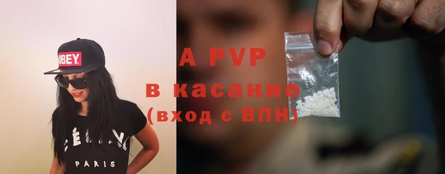 дмт Пролетарск