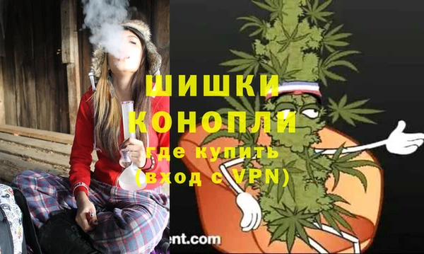 дмт Пролетарск