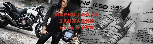 мяу мяу мука Приозерск